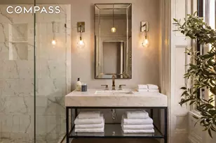197 Clinton St, New York City, NY 11201 - Photo 16