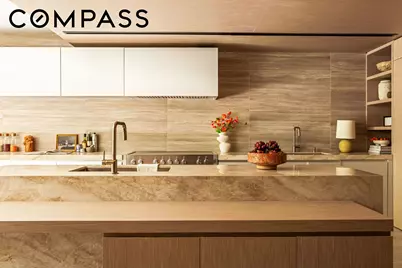 197 Clinton Street, New York City, NY 11201 - Photo 4
