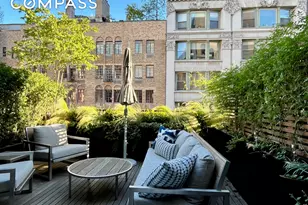 35 E 10th St, New York City, NY 10003 - Photo 12