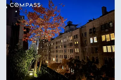 35 E 10th Street #4J, New York, NY 10003 - Photo 16