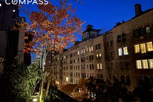 35 E 10th St, New York City, NY 10003 - Photo 16