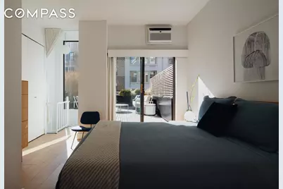 35 E 10th Street #4J, New York, NY 10003 - Photo 8