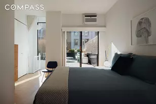 35 E 10th St, New York City, NY 10003 - Photo 8