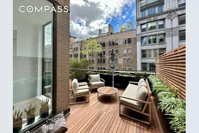 35 E 10th Street #4J, New York, NY 10003 - Photo 1