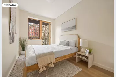 598 Sterling Place #2R, Brooklyn, NY 11238 - Photo 4