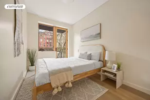 598 Sterling Pl, New York City, NY 11238 - Photo 4