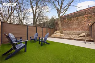 598 Sterling Pl, New York City, NY 11238 - Photo 8