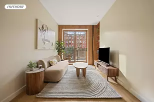 598 Sterling Pl, New York City, NY 11238 - Photo 2