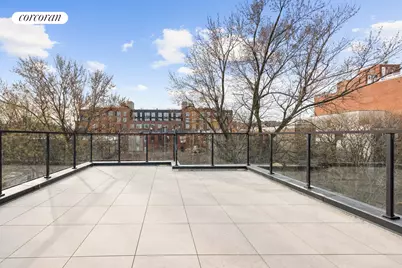 598 Sterling Place #2R, New York City, NY 11238 - Photo 10