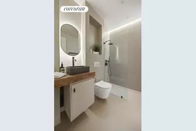 598 Sterling Place #2R, New York City, NY 11238 - Photo 6