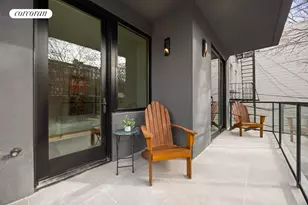 598 Sterling Pl, New York City, NY 11238 - Photo 6