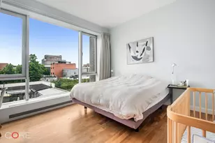 120 N 7th St, Brooklyn, NY 11249 - Photo 6