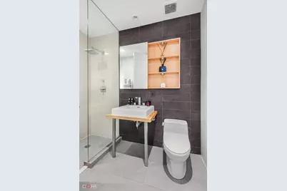 120 N 7th Street #3G, Brooklyn, NY 11249 - Photo 8