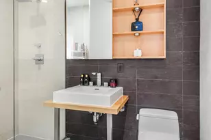 120 N 7th St, Brooklyn, NY 11249 - Photo 8