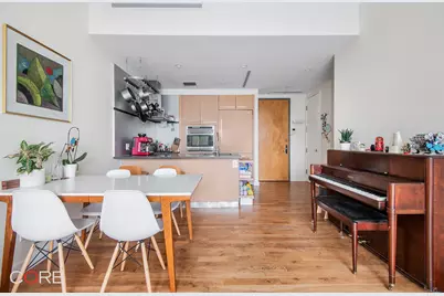 120 N 7th Street #3G, Brooklyn, NY 11249 - Photo 4