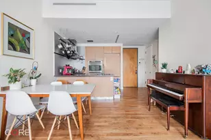 120 N 7th St, Brooklyn, NY 11249 - Photo 4