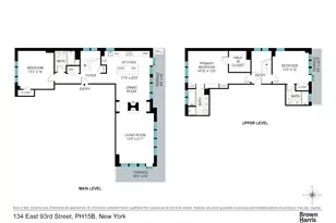 134 E 93rd St, New York City, NY 10128 - Photo 22