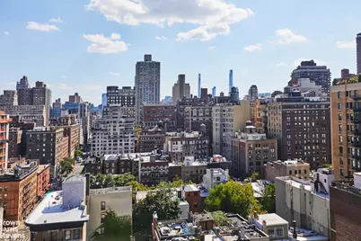 134 E 93rd Street #PH15B, New York, NY 10128 - Photo 20