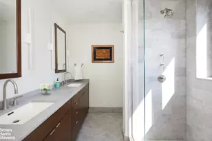 134 E 93rd St, New York, NY 10128 - Photo 12