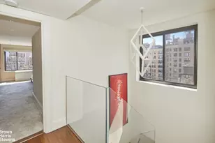 134 E 93rd St, New York City, NY 10128 - Photo 10