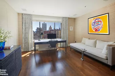 134 E 93rd Street #PH15B, New York, NY 10128 - Photo 6