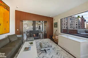 134 E 93rd St, New York City, NY 10128 - Photo 2