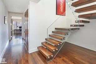 134 E 93rd St, New York City, NY 10128 - Photo 8
