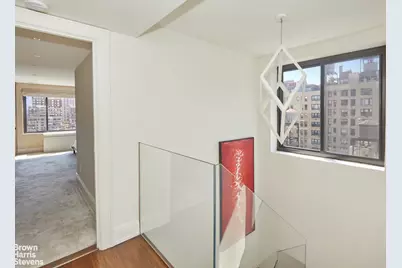 134 E 93rd Street #PH15B, New York, NY 10128 - Photo 10