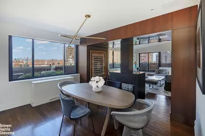 134 E 93rd Street #PH15B, New York, NY 10128 - Photo 4