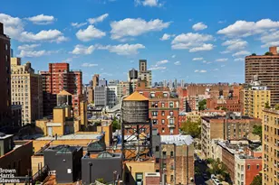134 E 93rd St, New York City, NY 10128 - Photo 18