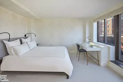 134 E 93rd Street #PH15B, New York, NY 10128 - Photo 14