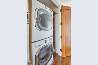 134 E 93rd Street #PH15B, New York, NY 10128 - Photo 16