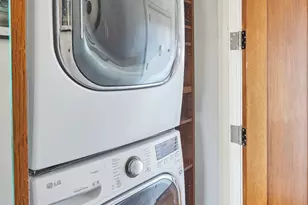 134 E 93rd St, New York, NY 10128 - Photo 16