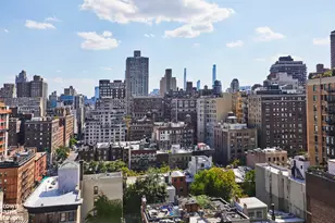 134 E 93rd St, New York City, NY 10128 - Photo 20