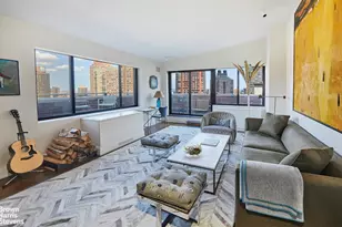 134 E 93rd St, New York City, NY 10128 - Photo 1