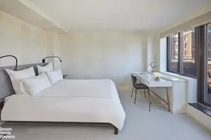 134 E 93rd St, New York City, NY 10128 - Photo 14
