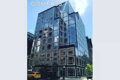 330 Spring Street #5C, New York, NY 10013 - Photo 16