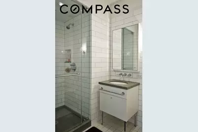 330 Spring Street #5C, New York City, NY 10013 - Photo 10