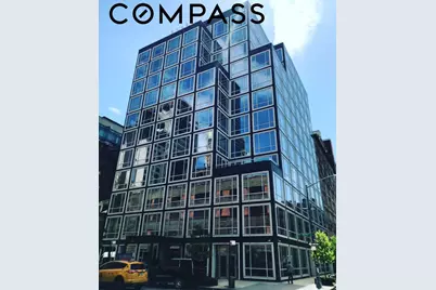 330 Spring Street #5C, New York City, NY 10013 - Photo 18