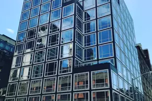 330 Spring St, New York City, NY 10013 - Photo 18
