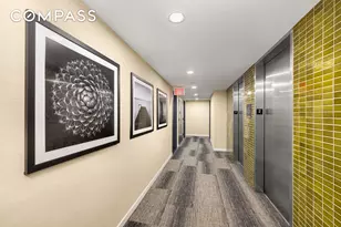 330 Spring St, New York City, NY 10013 - Photo 12