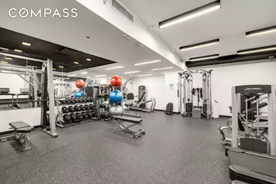 330 Spring Street #5C, New York City, NY 10013 - Photo 10