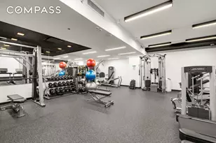 330 Spring St, New York City, NY 10013 - Photo 10