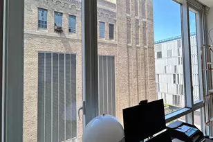 330 Spring St, New York City, NY 10013 - Photo 2