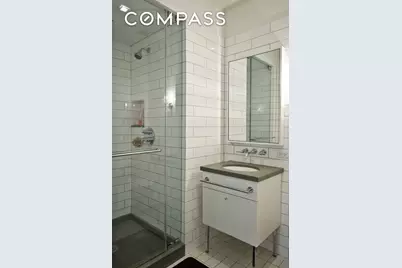 330 Spring Street #5C, New York City, NY 10013 - Photo 8