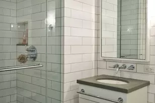 330 Spring St, New York City, NY 10013 - Photo 8