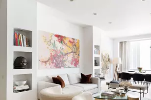 330 Spring St, New York City, NY 10013 - Photo 4