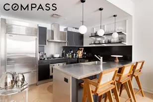 330 Spring St, New York City, NY 10013 - Photo 6