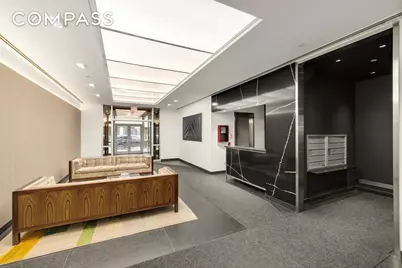 330 Spring Street #5C, New York, NY 10013 - Photo 14