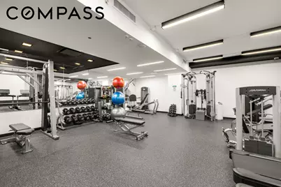 330 Spring Street #5C, New York City, NY 10013 - Photo 12